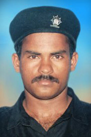 சுபாஸ்