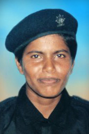 விக்கி