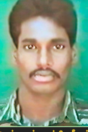 சத்தியசீலன்