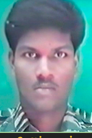 மயூரன்