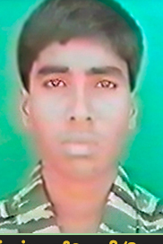 மணிமொழி (உதயா)