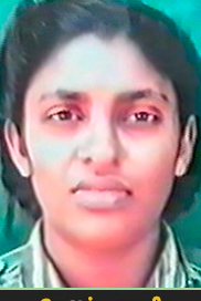 மாதுரி