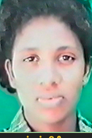 பிரியா