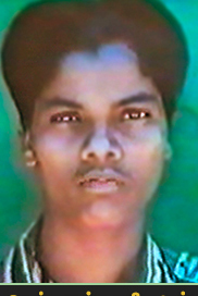 புதியவள்