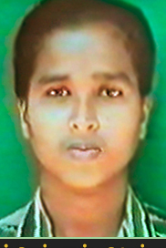 வெண்மதி