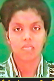 மணியரசி