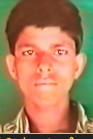 கௌரிபாலன்