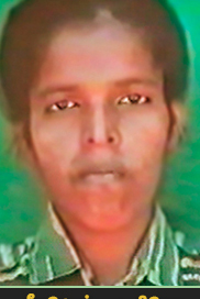 நிரோ
