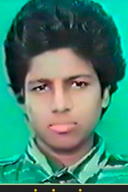 முல்லை