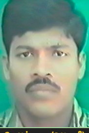 குரு (ஜொனி)
