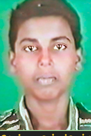 அன்புச்செல்வன்