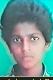 பவா (அல்லி)