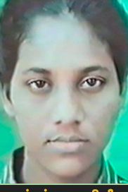 தட்சாயினி