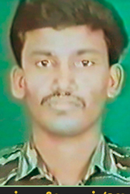 மதிவாணன் (ஜெயபான்)