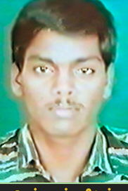 சிவன்