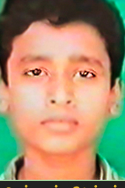வேந்தன்