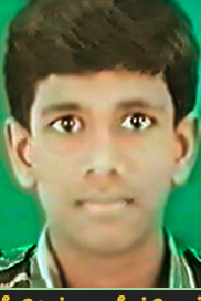 வீரக்கோன்