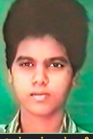 கஸ்தூரி