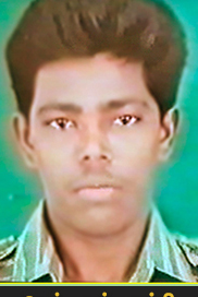 நம்பி