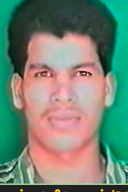 ஒளிவாணன் (வொனி)