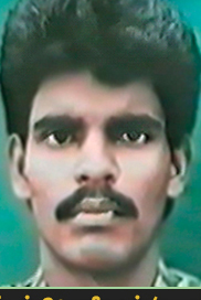 வேணிலான் (தயான்)