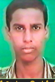 இளங்கீரன்