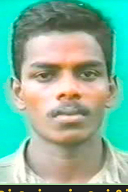 செந்தில்
