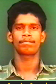 அசோகன்