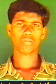 காவேரியன் (தீசன்)