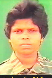 சித்திரா