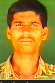 ஜெகமாவி