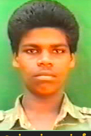 மைந்தசீலன்