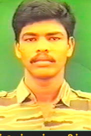குயில்மணி