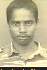 நிலோஜன்
