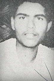 வின்சன்