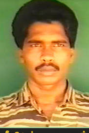 குருராஜ்