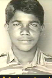 சர்வராஜ்