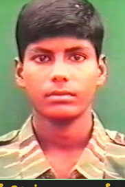 துணைசீலன்