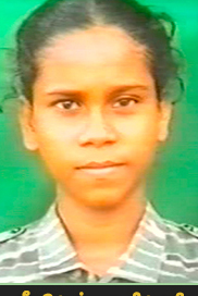சிவரதி