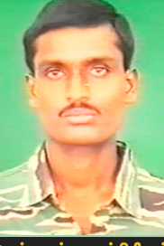 ஈழப்பிரியன்