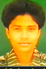 போர்முரசு (சுபாங்கி)