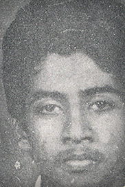 றோகான்