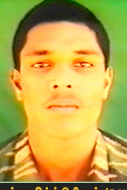 தமிழ்ப்பிரியன் (ஜெனி)