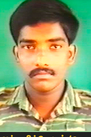 புலித்தேவன் (அனுரா)