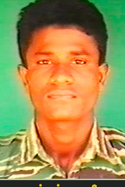புரட்சி