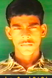 பெரியதம்பி (விஸ்ணு)