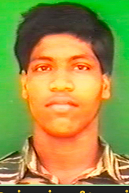 மதிவாணன்