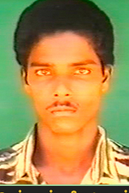 திருவாளன்