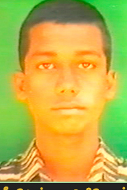 அகிலேசன்