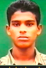 அன்பாளன்